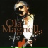 Ola Magnell