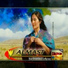Almast