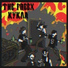 THE FREEX