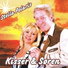 Kisser & Søren