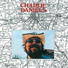 CHARLIE DANIELS - Charlie Daniels (1970)
