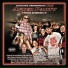 Casper Capone feat. J Ridah