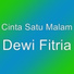 Cinta Satu Malam