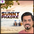 Prashant Nakti, Sonali Sonawane
