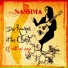 Nassima