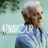 Charles Aznavour