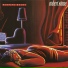 ROBERT STONE feat. Dave Rodgers