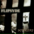 Flipsyde