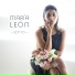 María León