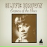 Olive Brown feat. Don Ewell