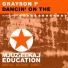 Grayson P.