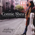 Connie Sheu
