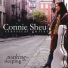 Connie Sheu