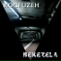 ROCFUZEH