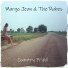 Margo Jean & the Rubes