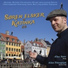 Allan Høier, Allan Thorsgaard