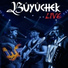 Buyuchek
