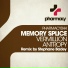 Memory Splice