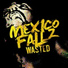 MexicoFALLZ