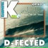 D-fected