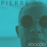 Pierre Hilaire