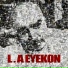 L.A Eyekon