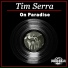 Tim Serra