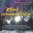 Wim Pols