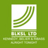Kennedy, Belier & Ribass