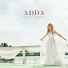 Adda