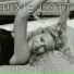 Pixie Lott