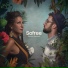 Sofree feat. Kumar Sublevao-Beat