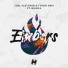 Tyron Hapi & Joel Fletcher feat. Bianca