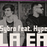 Sybro feat. Hype