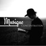 Musique Ambiance Détente