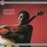 George Benson
