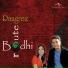 Hemanto Goswami, Irene