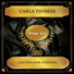 Carla Thomas
