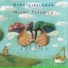 Mikko Perkoila