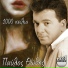 Pavlos Thodis