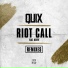 QUIX