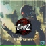 CryptoZ