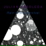 JULIAN ARBOLEDA