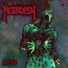 Necropsy