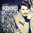 Kekko Canfora feat. Sharon