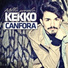Kekko Canfora