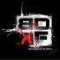 BxDxF