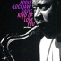 Eddie "Lockjaw" Davis feat. Sonny Stitt