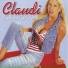 Claudi
