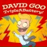 David Goo